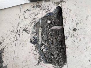 惠安卫生间漏水检测哪家好